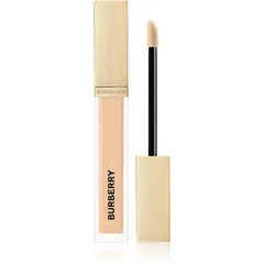 Burberry Beyond Wear Concealer Langzeit-Korrektor Farbton 30 Light Neutral