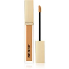 Burberry Beyond Wear Concealer Langzeit-Korrektor Farbton 110 Medium-Deep Neutral