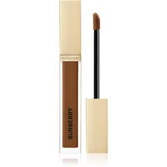 Burberry Beyond Wear Concealer Langzeit-Korrektor Farbton 140 Deep Cool