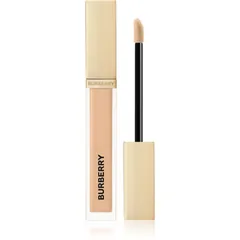Burberry Beyond Wear Concealer Langzeit-Korrektor Farbton 60 Medium Neutral
