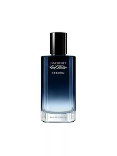 Davidoff Cool Water Reborn 50 ml