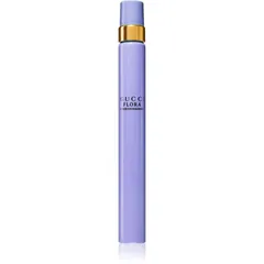 Gucci Flora Gorgeous Magnolia für Damen 10 ml