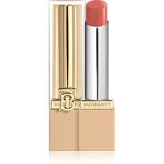 Burberry Brit Shine feuchtigkeitsspendender Lipgloss Farbton Tea Party 603