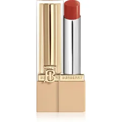 Burberry Brit Shine feuchtigkeitsspendender Lipgloss Farbton Pimlico Sunset 614