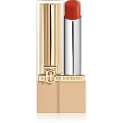 Burberry Brit Shine feuchtigkeitsspendender Lipgloss Farbton Bitter Orange 616