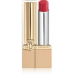 Burberry Brit Shine feuchtigkeitsspendender Lipgloss Farbton Strawberry Cream 622