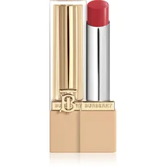 Burberry Brit Shine feuchtigkeitsspendender Lipgloss Farbton Dusky Pink 626