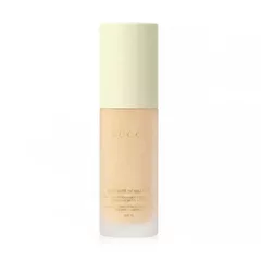 Gucci Eternite de Beaute Matte Foundation - Fair #112C