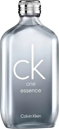 Calvin Klein Ck One Essence 100 ml