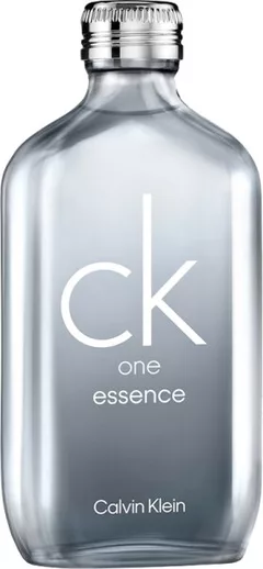 Calvin Klein Ck One Essence 50 · 100 · 200 ml