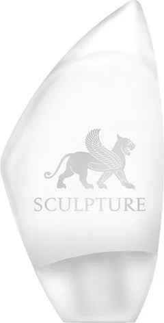 Nikos Sculpture Mykonos Fraiche 100 ml
