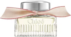 Chloé Lumineuse 30 ml