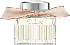 Chloé Lumineuse 50 ml