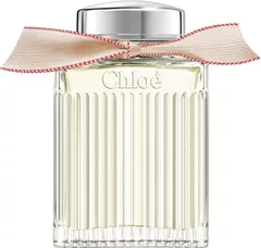 Chloé Lumineuse 100 ml