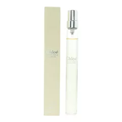 Chloe L' Lumineuse 30 ml