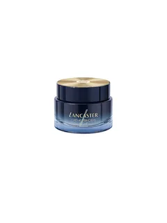 Lancaster Crème Princière Riche