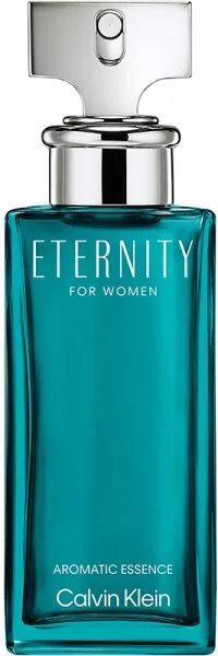 Calvin Klein Eternity Aromatic Essence 50 ml