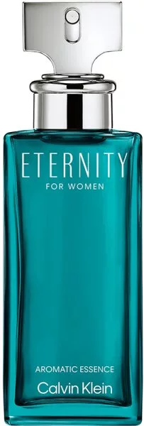 Calvin Klein Eternity Aromatic Essence 100 ml