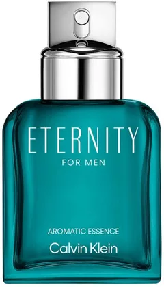 Calvin Klein Eternity Aromatic Essence 50 ml