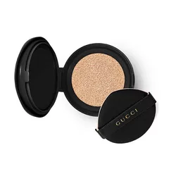 Gucci Cushion de Beaute Matte Foundation Refill - Shade #2.5