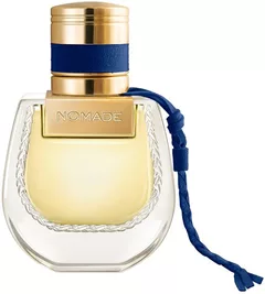 Chloé Nomade Nuit d'Egypte 30 · 50 · 75 ml