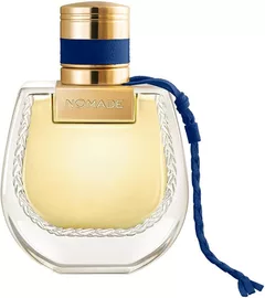 Chloé Nomade Nuit d'Egypte 50 ml