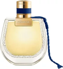 Chloé Nomade Nuit d'Egypte 75 ml
