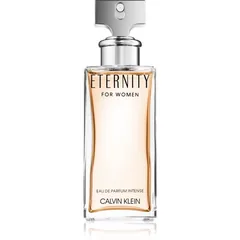 Calvin Klein Eternity Intense für Damen 100 ml