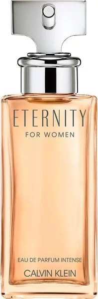 Calvin Klein Eternity Intense 50 ml