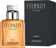 Calvin Klein Eternity 100 ml