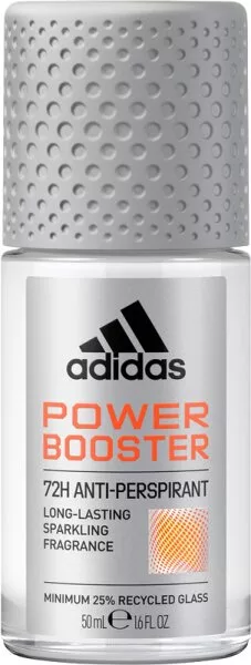 Adidas Power Booster Roll On for Men