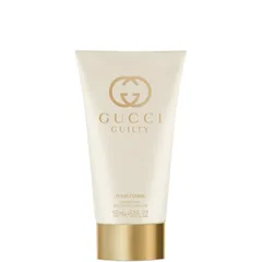 Gucci Guilty Pour Femme Gel Doccia 150 ml