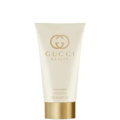 Gucci Guilty Pour Femme Latte 150 ml