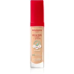 Bourjois Healthy Mix feuchtigkeitsspendender Korrektor gegen dunkle Kreise Farbton 51 Light Vanilla