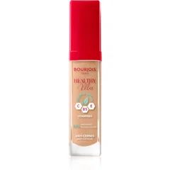 Bourjois Healthy Mix feuchtigkeitsspendender Korrektor gegen dunkle Kreise Farbton 52 Beige