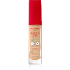 Bourjois Healthy Mix feuchtigkeitsspendender Korrektor gegen dunkle Kreise Farbton 52.5 Vanilla