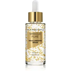 Max Factor Miracle Pure aufhellendes Gesichtsserum