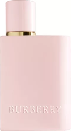 Burberry Her Elixir 30 · 50 · 100 ml