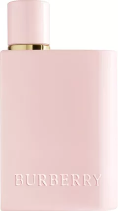Burberry Her Elixir 30 · 50 · 100 ml