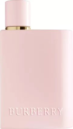 Burberry Her Elixir 100 ml