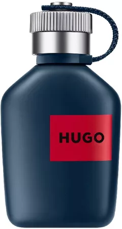 Hugo Boss Hugo Jeans 75 · 125 ml