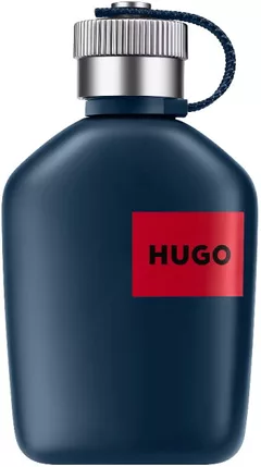 Hugo Boss Hugo Jeans 125 ml