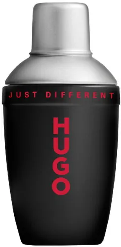 Hugo Boss Hugo Just Different 75 ml
