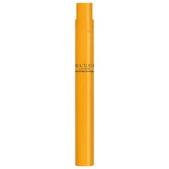 Gucci Bloom Profumo di Fiori 30 ml