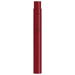 Gucci Bloom Ambrosia di Fiori Intense 10 ml