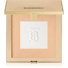 Burberry Beyond Wear Powder mattierendes Puder mit glättender Wirkung Medium 02