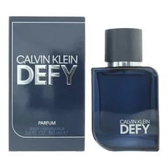 Calvin Klein Defy 50 ml