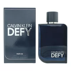 Calvin Klein Defy 200 ml