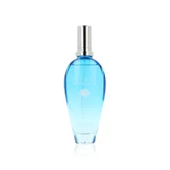 Escada Nectar de Costa Rica Limited Edition 100 ml