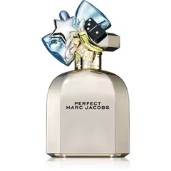 Marc Jacobs Perfect Charm für Damen Collector Edition 50 ml